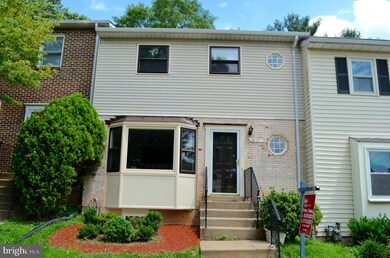 3077 White Birch Ct, Fairfax, VA 22031 - photo 2