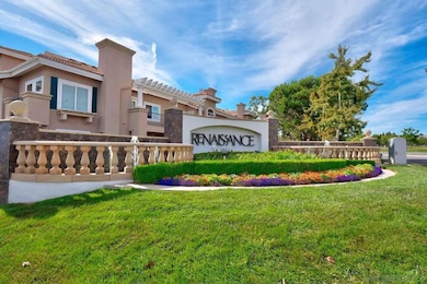 5512 Renaissance Ave unit 3, San Diego, CA 92122 - photo 4