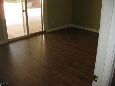 947 N Ramada, Mesa, AZ 85205 - photo 6