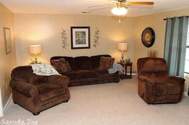 3732 Highway 358, Paragould, AR 72450 - photo 4