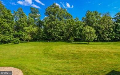 425 Jacob Ct, Nazareth, PA 18064 - photo 5