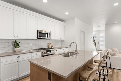 3540 W Anderson St, Boise, ID 83703 - photo 6