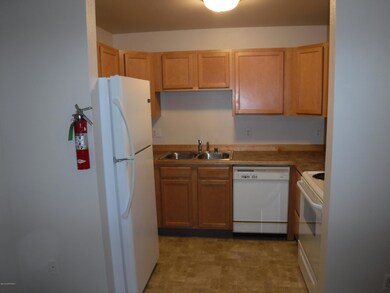 1331 W 26th Ave unit 6, Anchorage, AK 99503 - photo 4