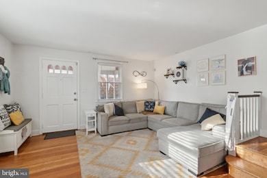 326 E 10th Ave, Conshohocken, PA 19428 - photo 3