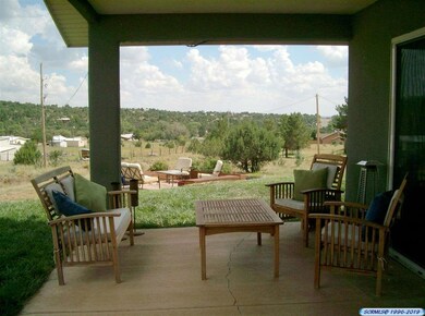 26 Lynx Ln unit 2, Silver City, NM 88061 - photo 5