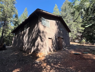 1546 Skull Springs Rd, West Point, CA 95255 - photo 5