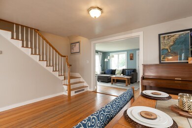 seacoast_rephotos-2