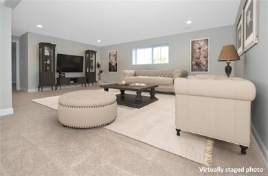 7149 Remington Villa Dr, Maryville, IL 62062 - photo 6