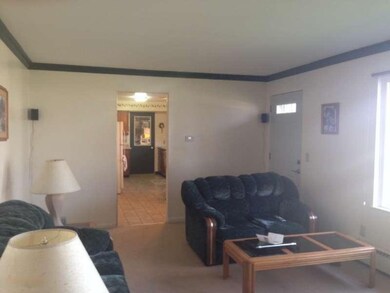 living room-800