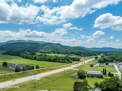 8017 E Lamar Alexander Pkwy, Townsend, TN 37882 - photo 7