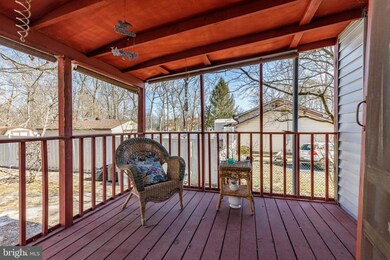 336 Pardee Blvd, Browns Mills, NJ 08015 - photo 5