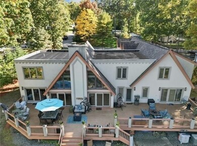 63 Shore Dr, Johnston, RI 02919 - photo 6