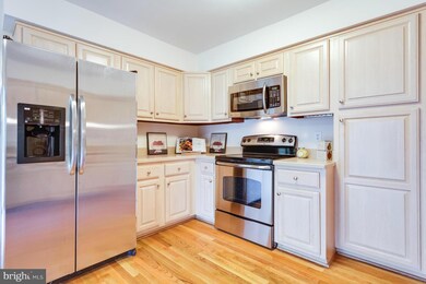 2823 N Yucatan St, Arlington, VA 22213 - photo 7