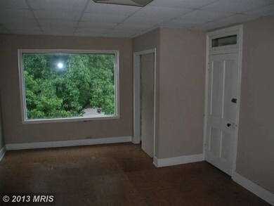 173 E Washington St, Chambersburg, PA 17201 - photo 6