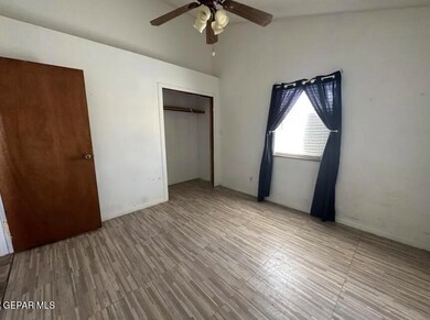 11424 Bakersfield Rd, Socorro, TX 79927 - photo 5