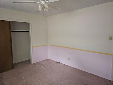 12208 Eastridge Dr NE, Albuquerque, NM 87112 - photo 6