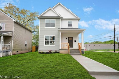 43-DSC03356_ef-3