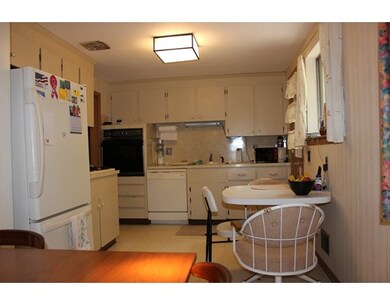 29 Mcadams Rd, Framingham, MA 01701 - photo 7