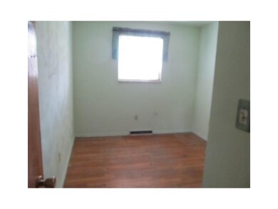 Bedroom.