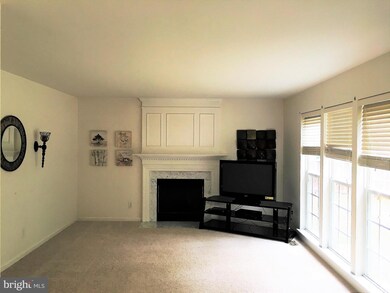 8870 Notley Place, White Plains, MD 20695 - photo 3