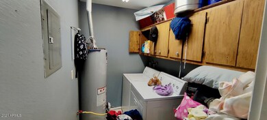 221 S Hobson, Mesa, AZ 85204 - photo 7