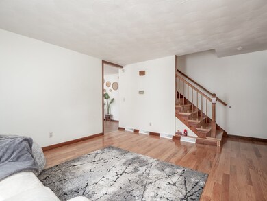 182-184 Draper St, Springfield, MA 01108 - photo 6