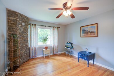 GSP-9516_Shanna_Dr-4