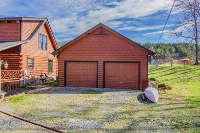 102 Pitts Rd, Franklin, NC 28734 - photo 5