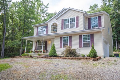 7783 Kindle Rd, Thornville, OH 43076 - photo 2