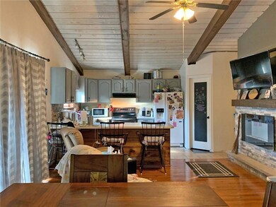 N3249 457th St, Menomonie, WI 54751 - photo 4