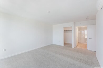 1515 Liona St unit 3819, Honolulu, HI 96814 - photo 6