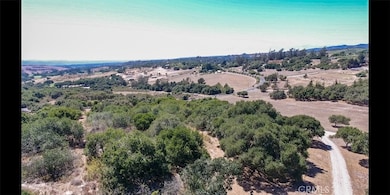 4 Tularosa Rd, Lompoc, CA 93436 - photo 3