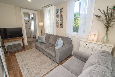 725 Columbia St, Newport, KY 41071 - photo 4