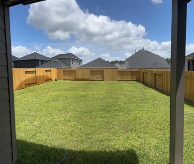 10120 Whooping Crane Way, Magnolia, TX 77354 - photo 7