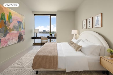 One High Line unit WEST_9B, New York, NY 10011 - photo 3