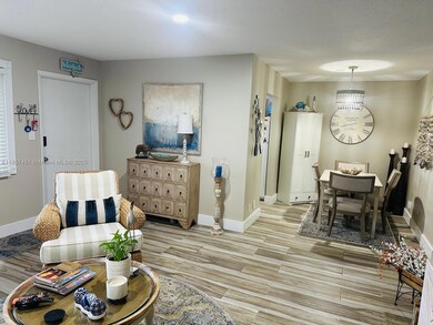 2860 NE 14th Street Causeway unit 208D, Pompano Beach, FL 33062 - photo 3