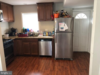 1266 Booker Terrace, Capitol Heights, MD 20743 - photo 3