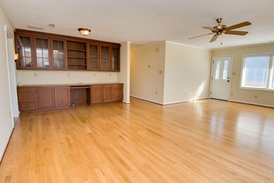 106WilliamSt-014