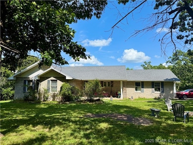 13306 Canuck Ln, Dixon, MO 65459 - photo 2