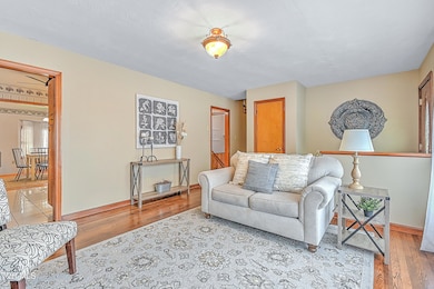 Copy of 288 Robin Cir Gdawg-9