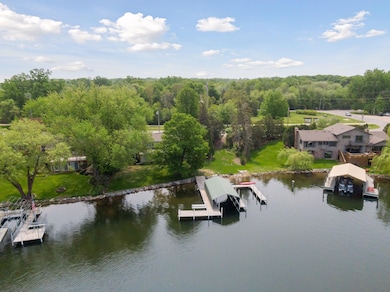 20080 Minnetonka Blvd, Excelsior, MN 55331 - photo 5