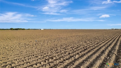 TBD Fm 530, Edna, TX 77957 - photo 3