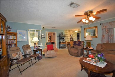 111 Maria Ln, Pineville, LA 71360 - photo 4