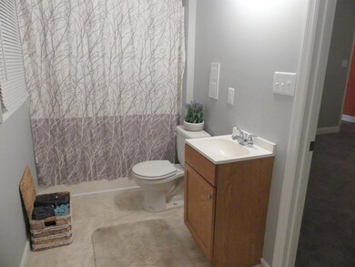 904 Ransome St, Roanoke Rapids, NC 27870 - photo 7