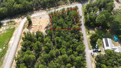 09-DJI_20240808155928_0439_D