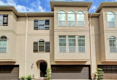 5715 Kansas St. Unit A  Welcome home!