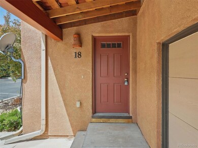 unlisted-address, Manitou Springs, CO 80829 - photo 3