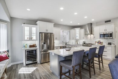 23109-Drifter-Way-13