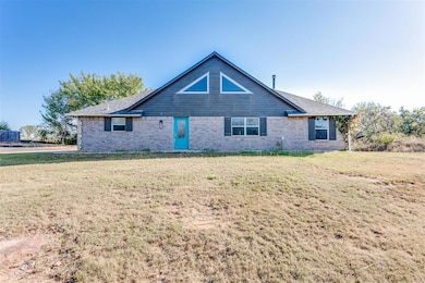 13701 SE 70th St, Oklahoma City, OK 73150 - photo 4