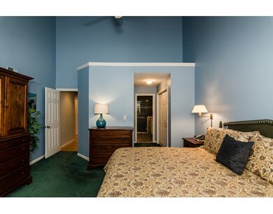 39 Bishops Forest Dr unit 39, Waltham, MA 02452 - photo 6